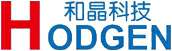 KaiYun网页版·网站官网-开云(中国)